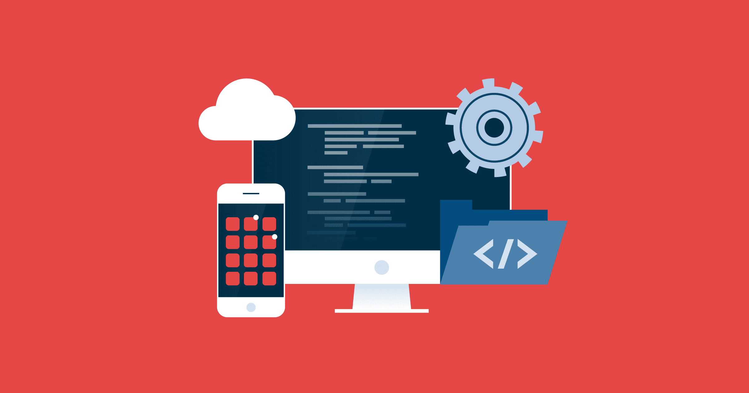 La importancia del testing en la era digital: Más allá de los errores.