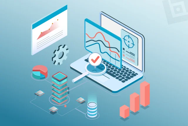 De la idea al usuario: El papel clave del QA en el ciclo de vida del software.