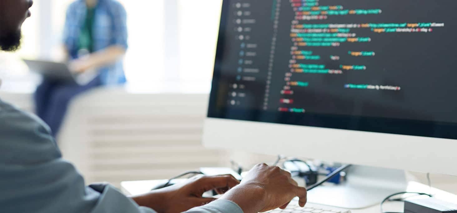 Optimización de Rendimiento de Apps y Sistemas por Dirtrel